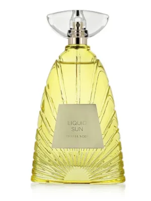 Thalia Sodi Liquid Sun EDP 100 ml W Dokud Zásoby Vydrží