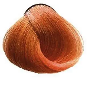 SUBRINA Colour Barva na vlasy 100ml - 7-34 střední blond - amber Doprava Zdarma