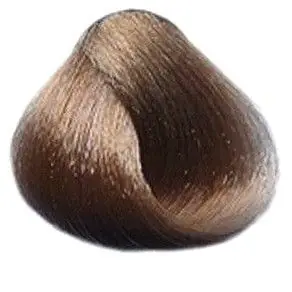 Finální Výprodej SUBRINA Colour Barva na vlasy 100ml - 8-32 světlá blond - champagne