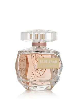 Top Prodej Elie Saab Le Parfum Essentiel EDP 90 ml W