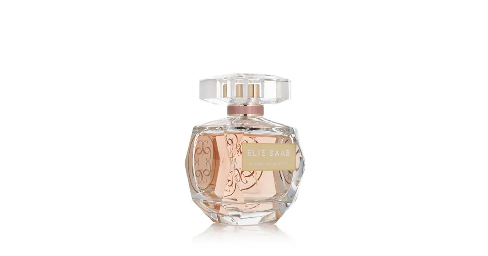 Top Prodej Elie Saab Le Parfum Essentiel EDP 90 ml W