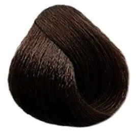 Nejlepší Volba SUBRINA Colour Barva na vlasy 100ml - 5-71 světle hnědá - stone
