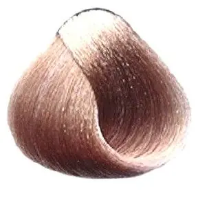 Vysoce Kvalitní SUBRINA Colour Barva na vlasy 100ml - 11-65 speciální blond higlift - mahogany