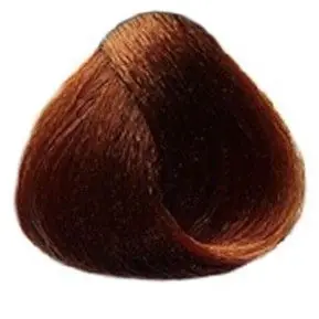SUBRINA Colour Barva na vlasy 100ml - 7-75 střední blond - coral Levný