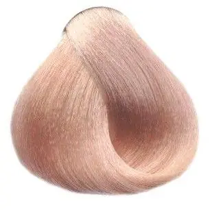 SUBRINA Colour Barva na vlasy 100ml - 11-75 speciální blond higlift - coral Rychlé Dodání