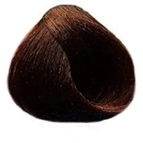 SUBRINA Colour Barva na vlasy 100ml - 6-77 tmavá blond - chocolate Top Prodej