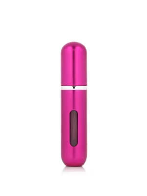 Odeslání Ihned Travalo Classic Hot Pink 5 ml