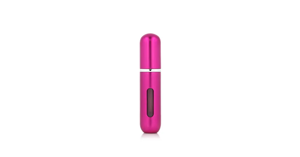 Odeslání Ihned Travalo Classic Hot Pink 5 ml