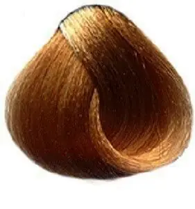 Nejlepší Volba SUBRINA Colour Barva na vlasy 100ml - 8-77 světlá blond - chocolate