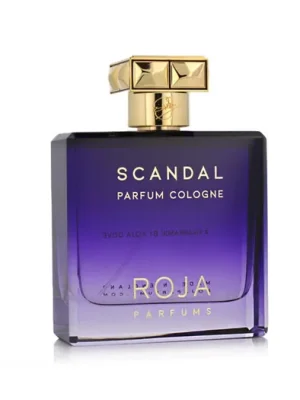Roja Parfums Scandal Pour Homme EDC 100 ml M Levný