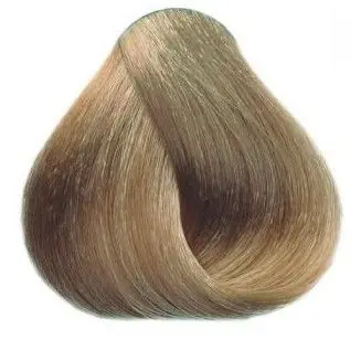 SUBRINA Colour Barva na vlasy 100ml - 9-03 velmi světlá blond - natural gold Doprava Zdarma