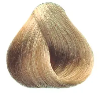 SUBRINA Colour Barva na vlasy 100ml - 10-03 nejsvětlejšíblond - natural gold Poslední Šance