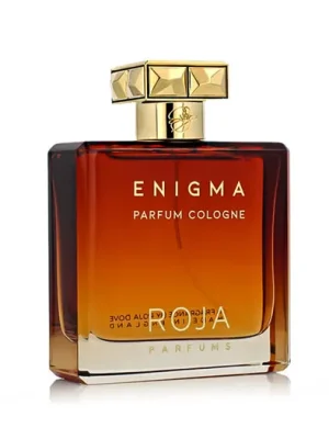 Roja Parfums Enigma Pour Homme Parfum Cologne EDC 100 ml M Ověřený