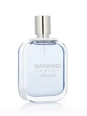 Omezená Nabídka Kenneth Cole Mankind Legacy EDT 100 ml M