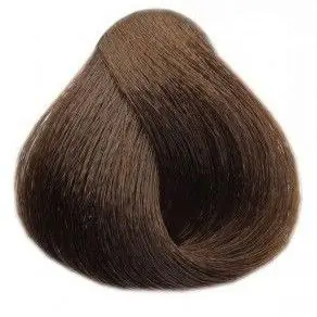 Sezónní Sleva SUBRINA Colour Barva na vlasy 100ml - 6-73 tmavá blond - cinnamon