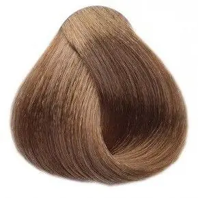 SUBRINA Colour Barva na vlasy 100ml - 8-73 světlá blond - cinnamon Odeslání Ihned