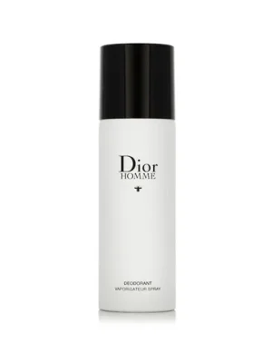 Dior Homme 2020 DEO ve spreji 150 ml M Časově Omezené