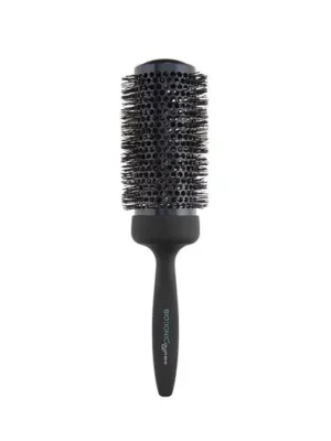 Nejprodávanější Bio Ionic Graphene Mix Styling Brush L (Large)