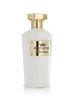 Výprodej Amouroud Wet Stone EDP 100 ml UNISEX
