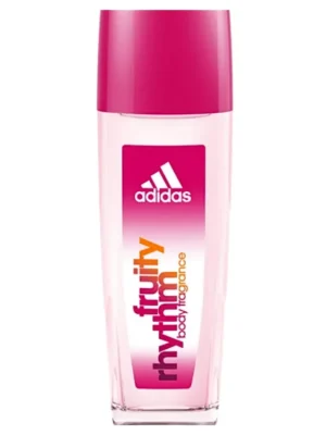 Cenový Hit Adidas DNS 75 ml Fruity Rhythm