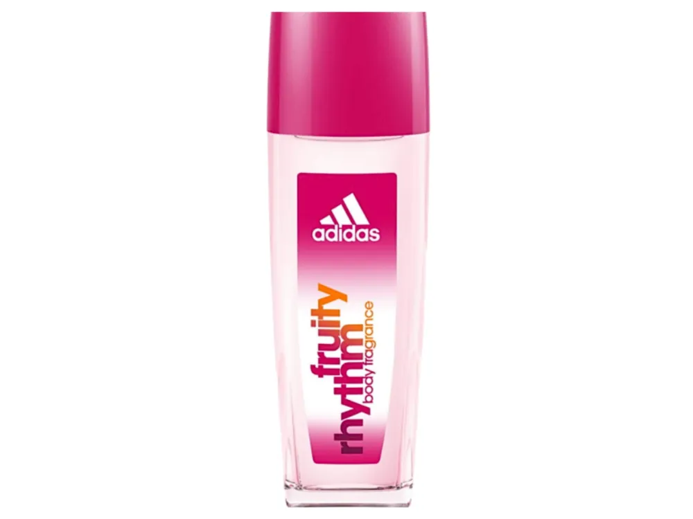 Cenový Hit Adidas DNS 75 ml Fruity Rhythm