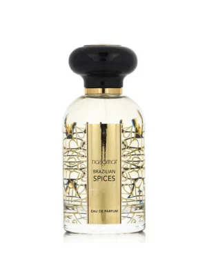 Sleva Nasamat Brazilian Spices EDP 100 ml UNISEX