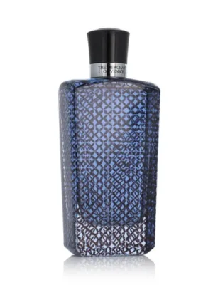 The Merchant of Venice Venetian Blue Intense EDP Concentrée 100 ml M Přímo Od Výrobce