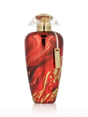 The Merchant of Venice Red Potion EDP 100 ml UNISEX Nová Kolekce