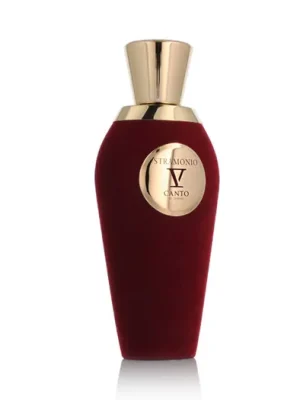 Nejprodávanější V Canto Stramonio Extrait de Parfum 100 ml UNISEX