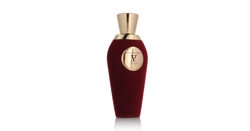 Nejprodávanější V Canto Stramonio Extrait de Parfum 100 ml UNISEX