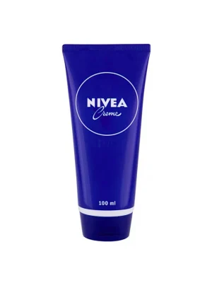 Akční Cena Nivea Creme 100 ml tuba