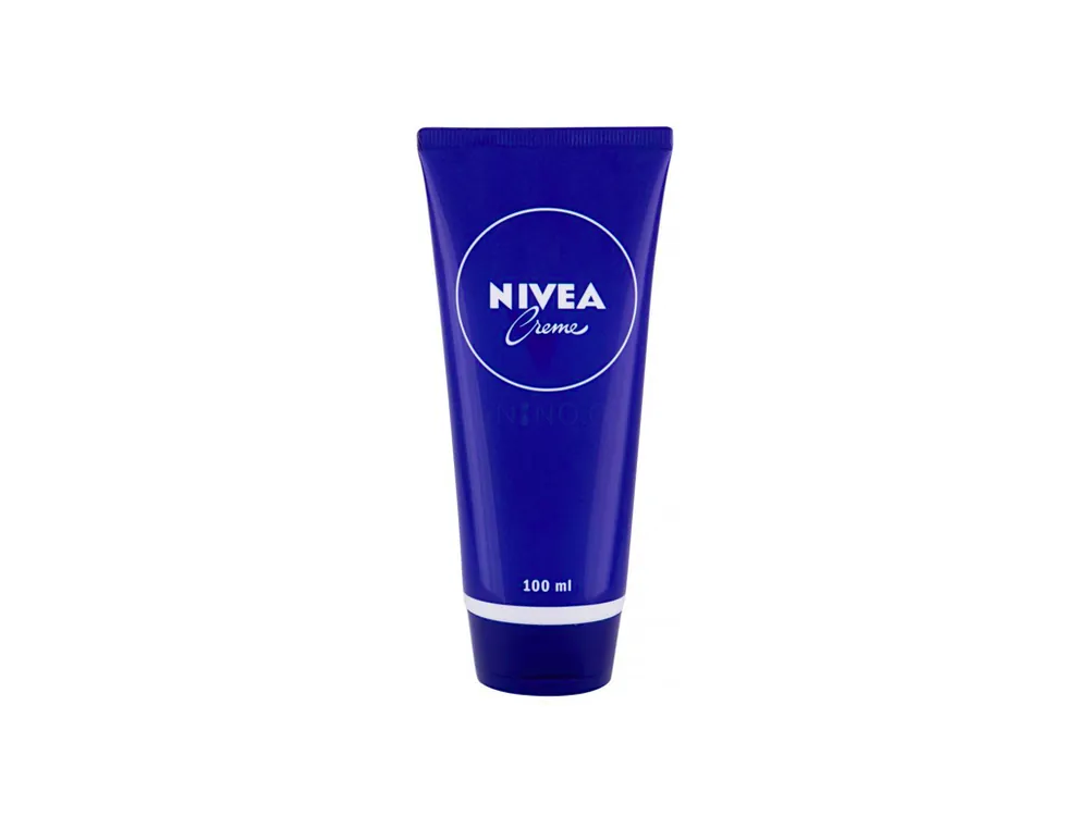 Akční Cena Nivea Creme 100 ml tuba