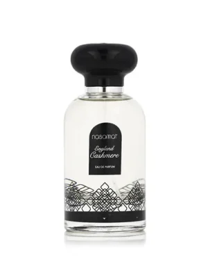 Aktuální Nasamat England Cashmere EDP 100 ml UNISEX