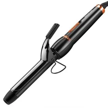 SENCOR SHS 8603BK Curling Iron - klasická kulma na vlasy - 19mm Pouze Dnes