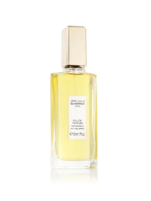 Jean Louis Scherrer Scherrer EDP 50 ml W Originální