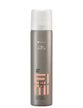 Akční Cena WELLA EIMI Dry Me MINI 65ml - suchý šampon pro objem vlasů