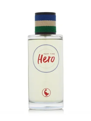 Top Prodej El Ganso Part Time Hero EDT 125 ml M