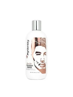 Vrácení Zdarma #mydentity #MyConfidant Shampoo 295 ml