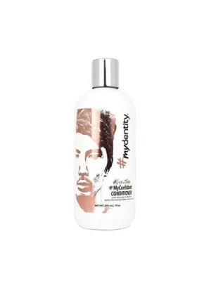 #mydentity #MyConfidant Conditioner 295 ml Omezená Nabídka