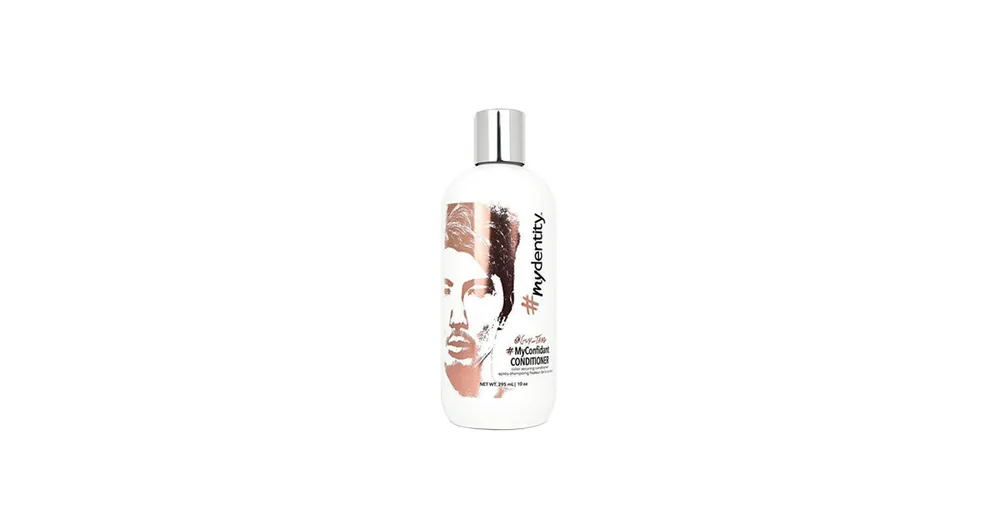 #mydentity #MyConfidant Conditioner 295 ml Omezená Nabídka
