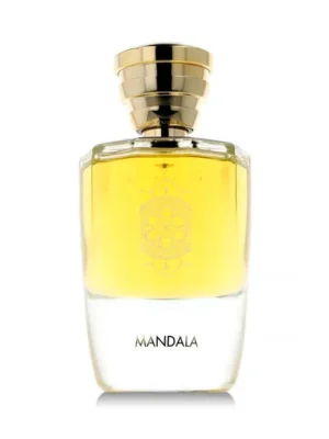 Masque Milano Mandala EDP 100 ml UNISEX Nakupujte Hned