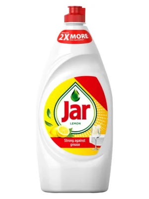 Top Prodej Jar 900 ml Lemon
