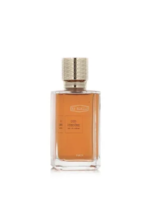 Ex Nihilo Oud Vendome EDP 100 ml UNISEX Víkendová Akce