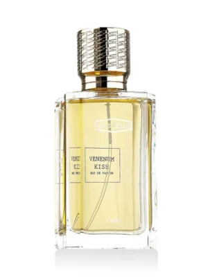 Tovární Cena Ex Nihilo Venenum Kiss EDP 100 ml UNISEX