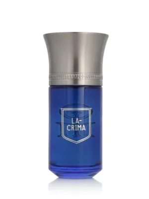 Liquides Imaginaires Lacrima EDP 100 ml UNISEX Objednat Nyní