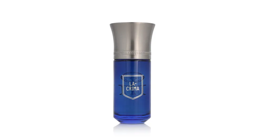 Liquides Imaginaires Lacrima EDP 100 ml UNISEX Objednat Nyní
