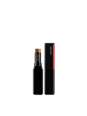 Rychlé Dodání Shiseido Synchro Skin Correcting Gelstick Concealer 2,5 g