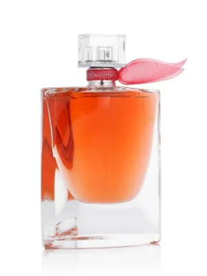 Akční Cena Lancôme La Vie Est Belle Intensément EDP 100 ml W