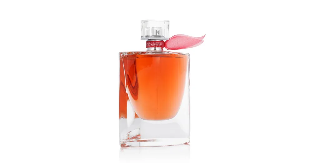 Akční Cena Lancôme La Vie Est Belle Intensément EDP 100 ml W