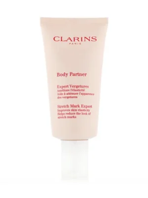 Clarins Bodyt Partner Stretch Mark Expert 175 ml Nejlepší Cena